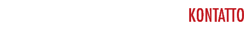 KONTATTO Sticker
