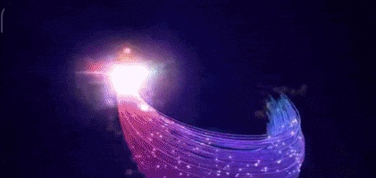 Albela GIF