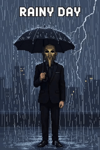 ABCNT GIF