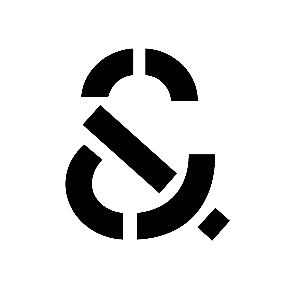 Typography GIF