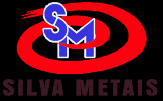 Silva Metais GIF