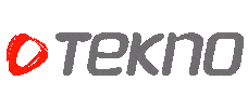Sticker by Tekno