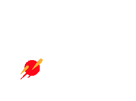 Startup Entrepreneur Sticker by MARS Mannheim