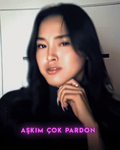 Dance Kyrgyzstan GIF