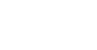 Bishop Cidercade Sticker