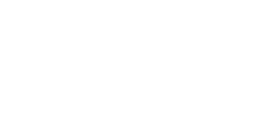 Sakurajyuji Sticker by 桜十字