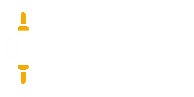 Backakademie Sticker