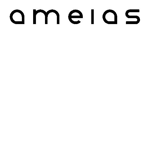 Socks Sticker by ameias.pt