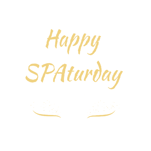 Ästhetik Pur Sticker