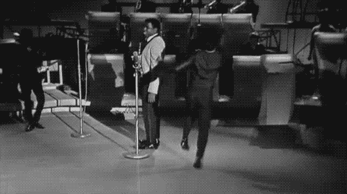 James Brown | The Godfather of Soul