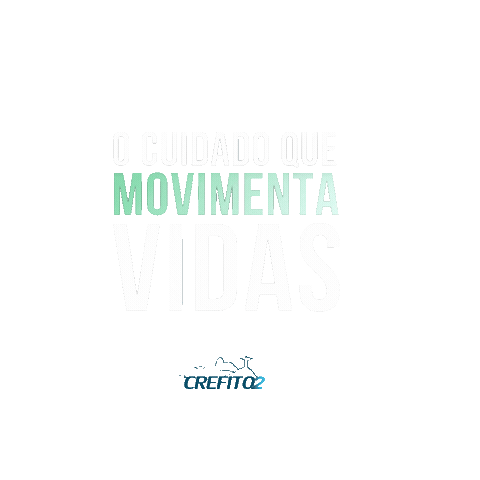 13Deoutubro Sticker by Crefito-2