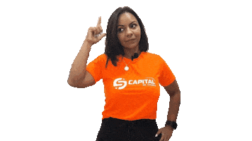 Ciceracapital Sticker by Capital do Credito