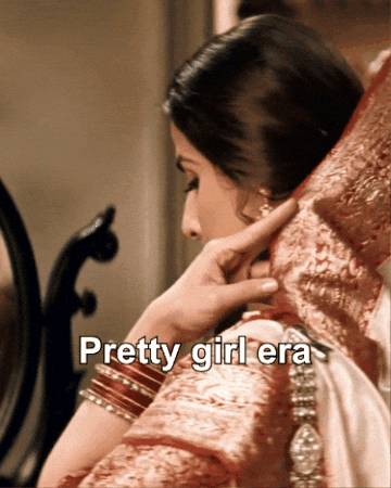 Vinod Chopra Films GIF