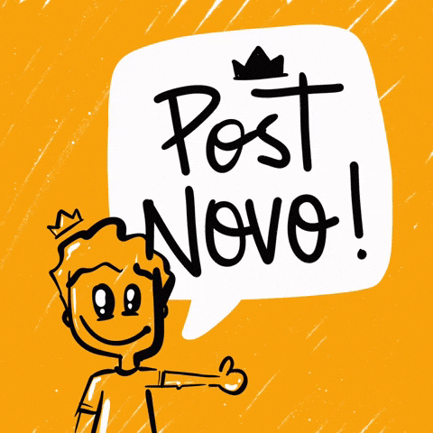 Post Lifeonadraw GIF by Flávio Wetten - Life on a Draw!