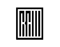 Rafael Aguelo Sticker