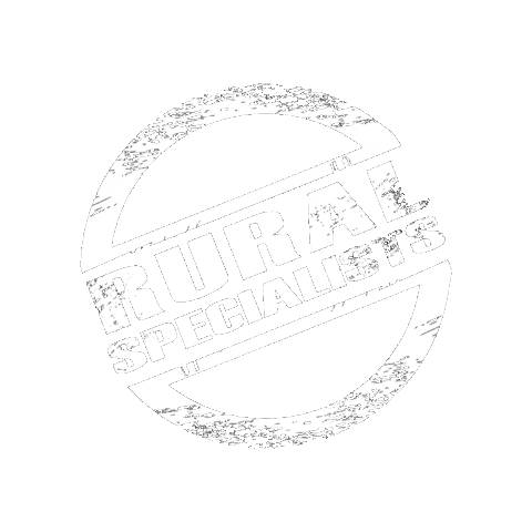 First National Bonnici & Associates Sticker