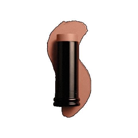 Base Stick Sticker by Consultoria de Belleza Chile