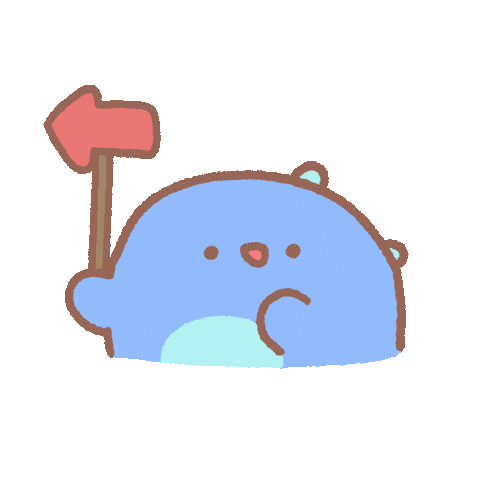 Dinosaur Cut Sticker