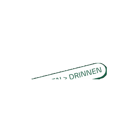 Outdoor Sticker by Gesäuse