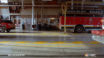 200.gif?cid=fc005b082a0b6e0325cb44ac812cb0308aa0bc891b93383d&rid=200.gif&ct=g