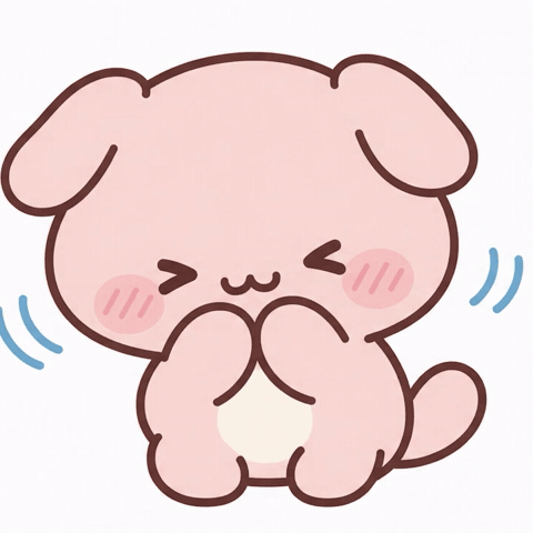 Padu & Tan GIF