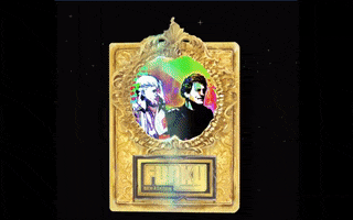 Nft GIF