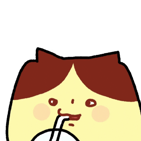 Girlfriend Ew GIF