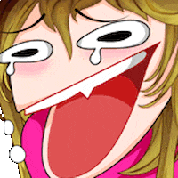 Twitch GIF