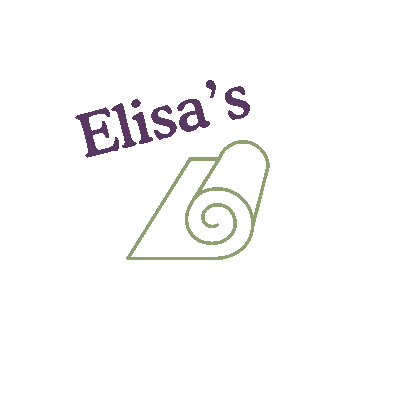 Yoga Sticker by APPI Clinics