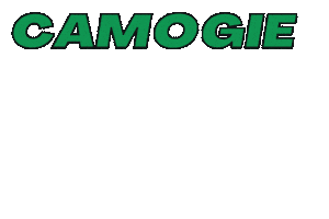 IndyGAA Sticker