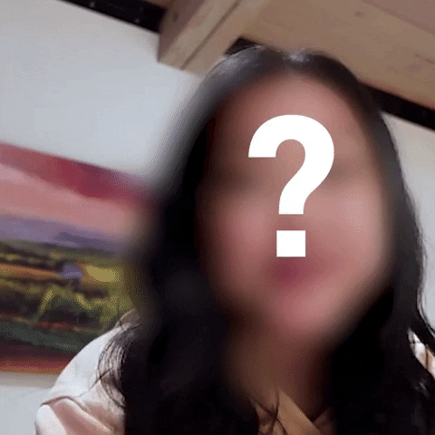 Lana Condor GIF