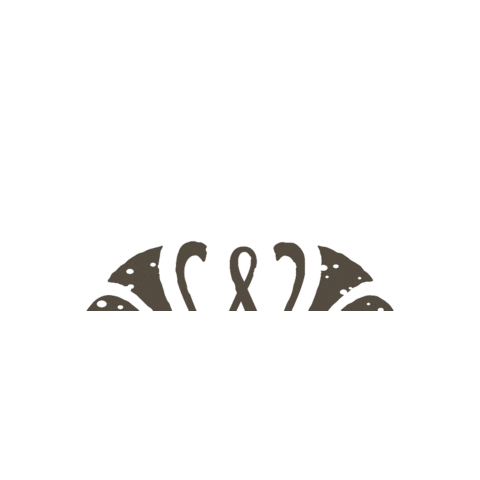 Wewalka Sticker