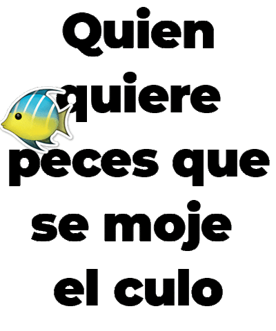 Pez Sticker by SNAV