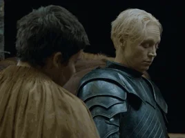 200.webp