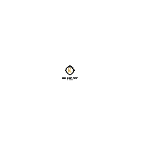The Karlysh Closet Sticker