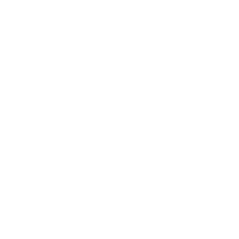 Seas2025 Sticker by SEAS - Stagiunea Estivală a Artelor Spectacolului - Constanța