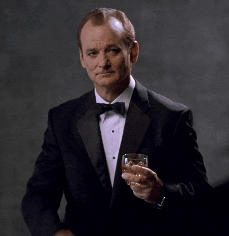 Cheers GIF