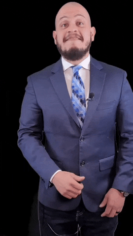 Jesus Reyes Law GIF