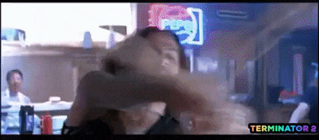 Terminator 2 GIF