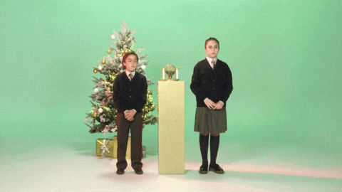 giphy.gif?cid=790b7611b75ad274614c320882
