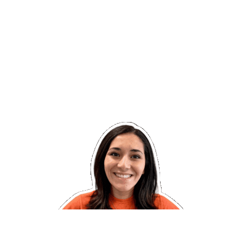 Chattanoogabraces Sticker by Webb Family Orthodontics