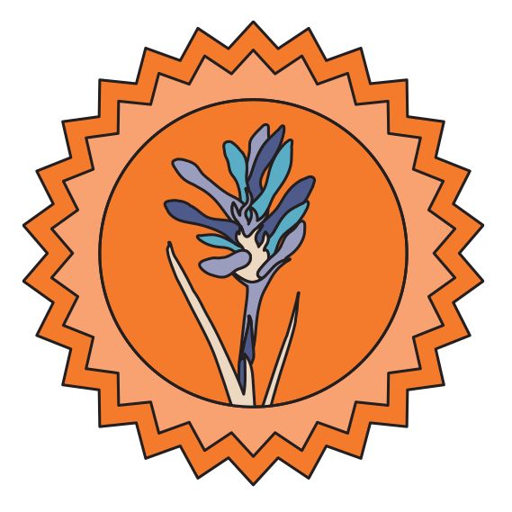 USU Sticker