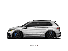 Doublez Sticker