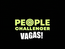 peoplechallenger GIF