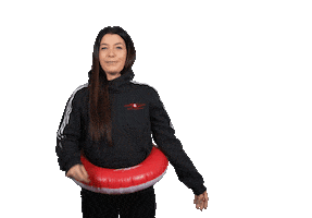 Bosman Shipping Sticker