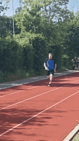 Run Speed GIF by turnfestkerzers2026
