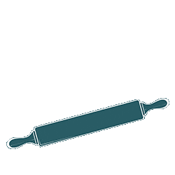 Karanatsis Sticker