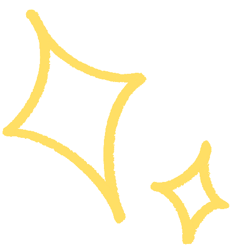 Star Sticker