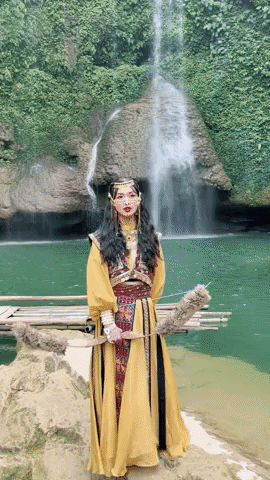 Travel GIF