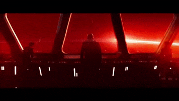 julian starwars sith darkside kyloren GIF